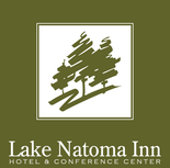 Lake Natoma Inn